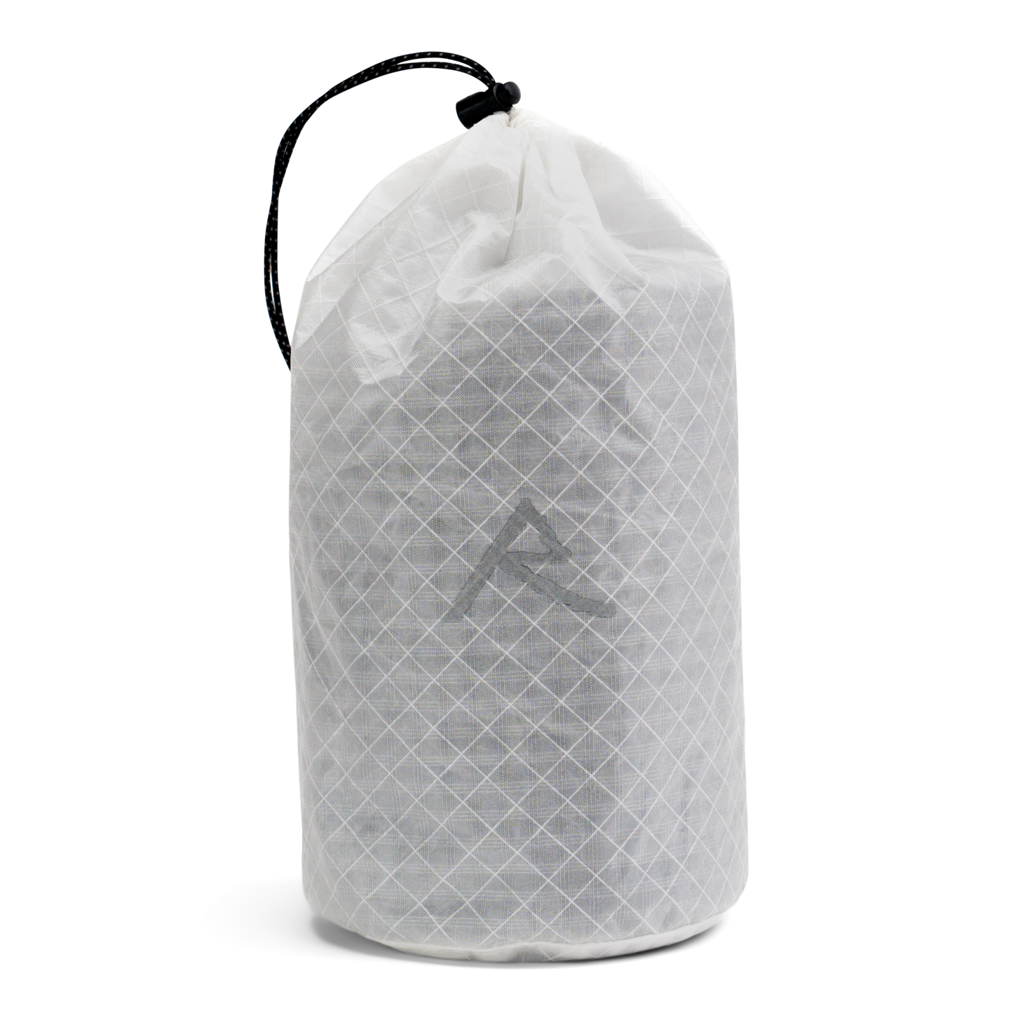 1L Stuffsack