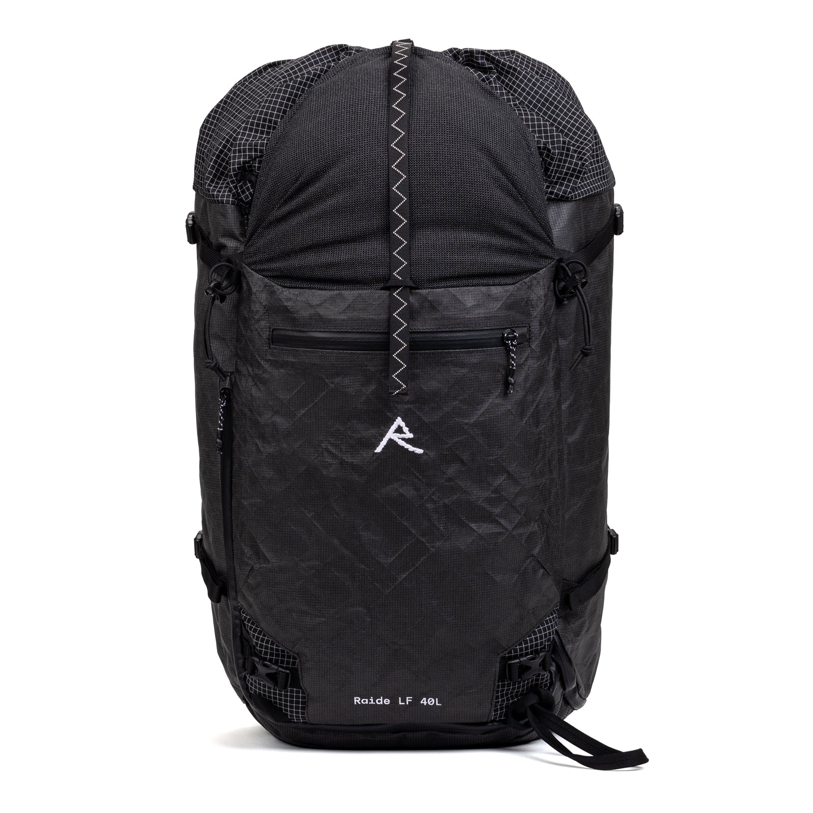 Cheap 40l backpack online