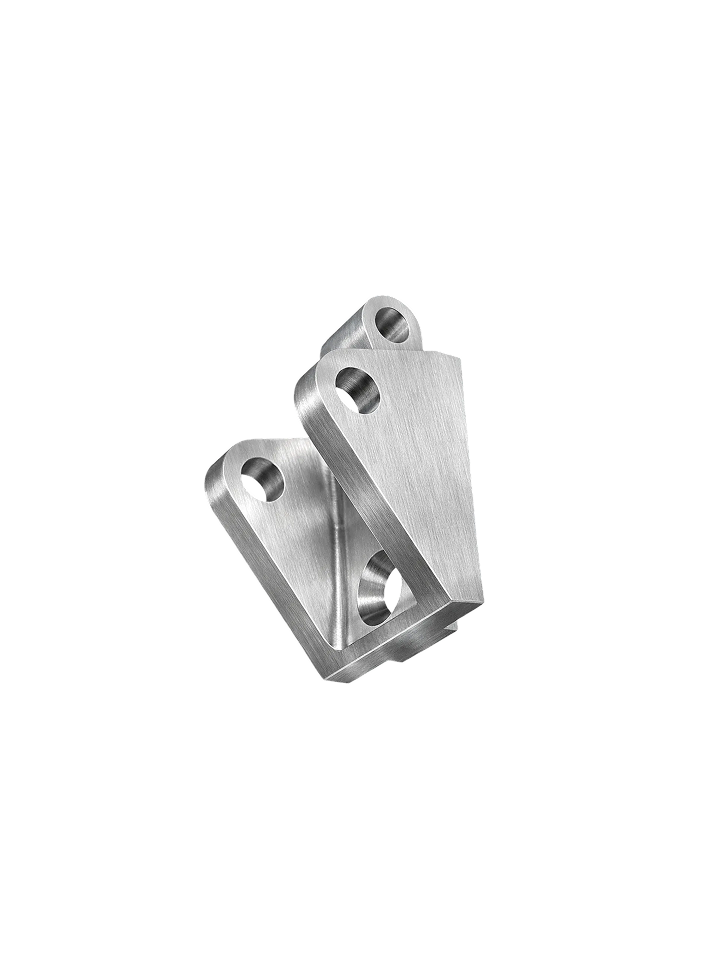 ZGTP Forward Lean Mod