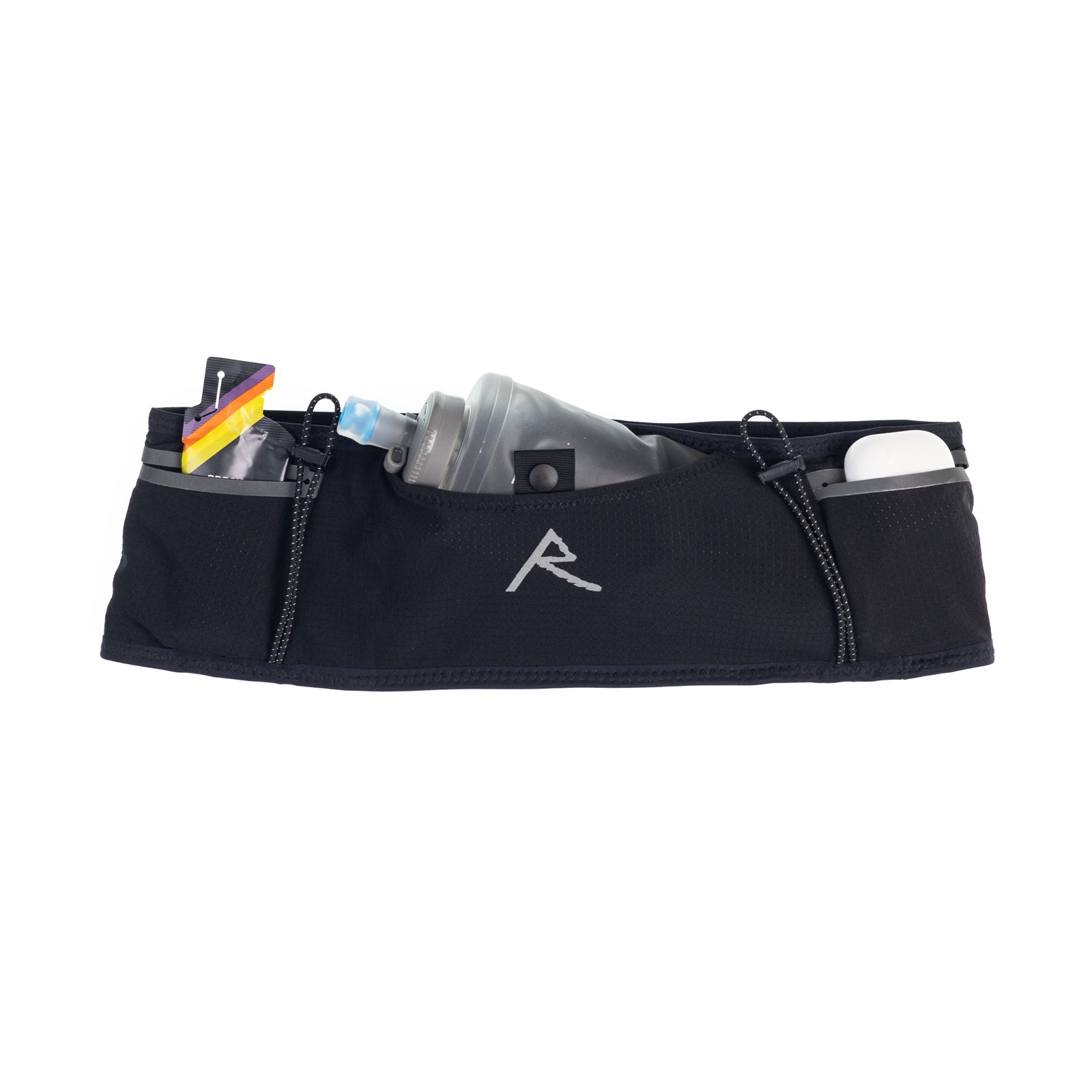 UL 1L Running Belt
