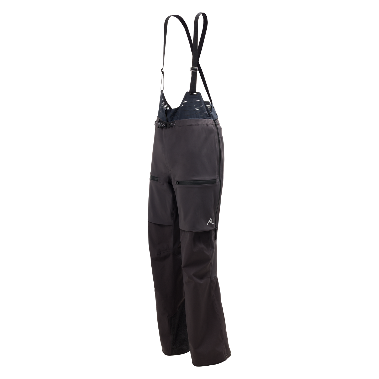 Women's TourTech Bib