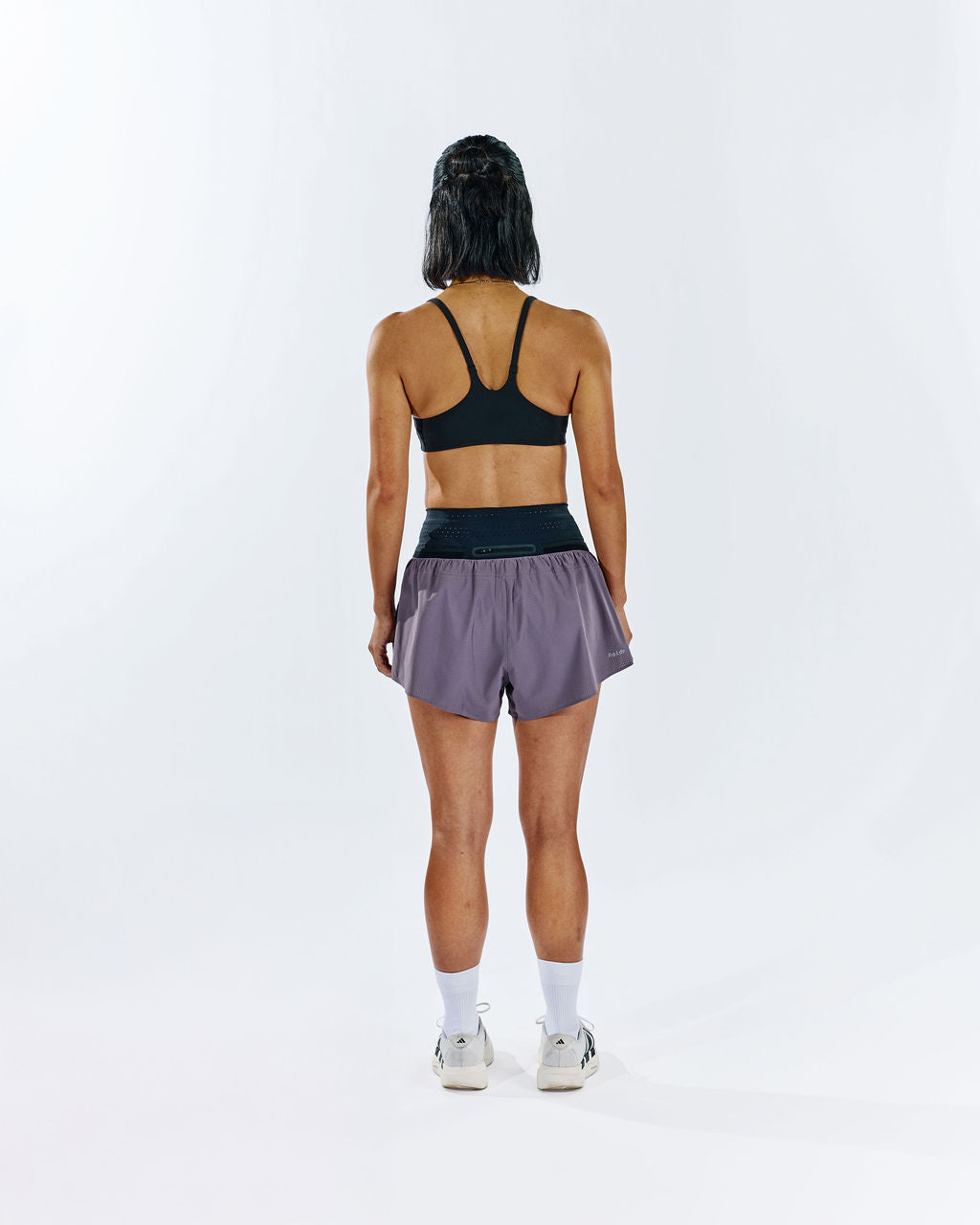 R Raide Women's TrailTech Short – Raide