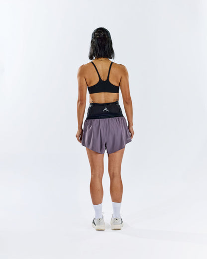 UL 1L Running Belt