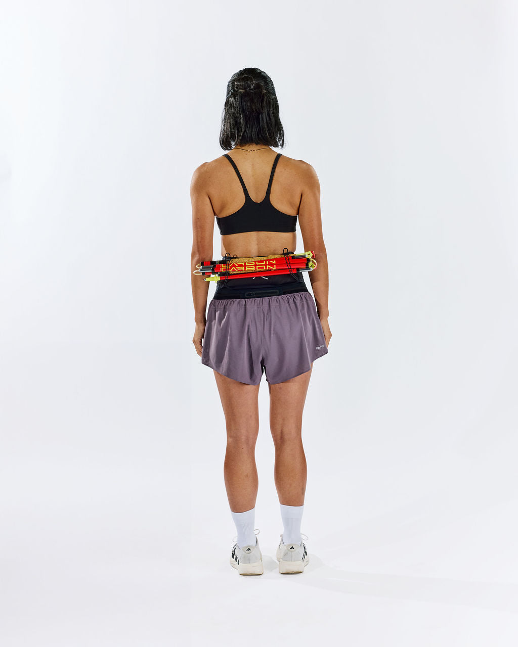 UL 1L Running Belt