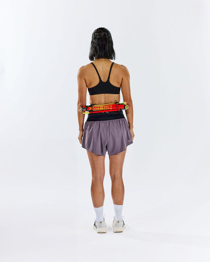 UL 1L Running Belt