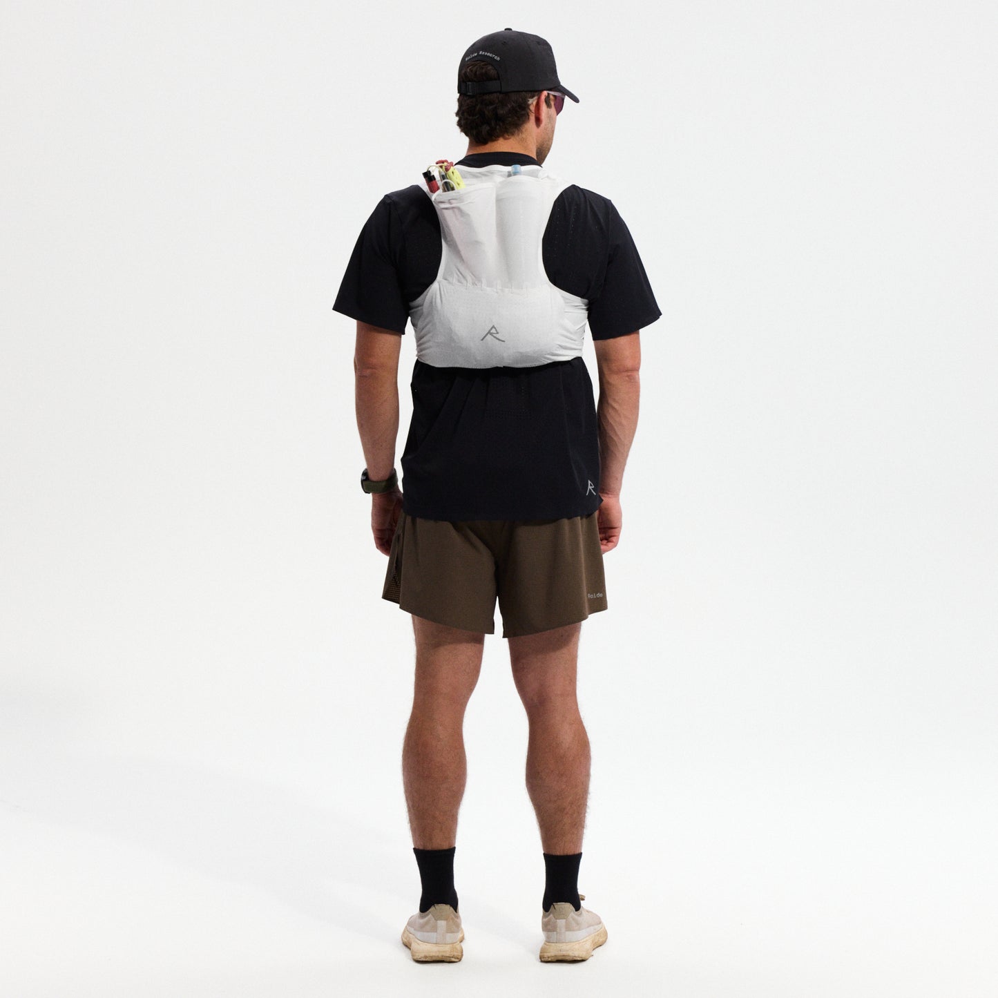 LF 5L
