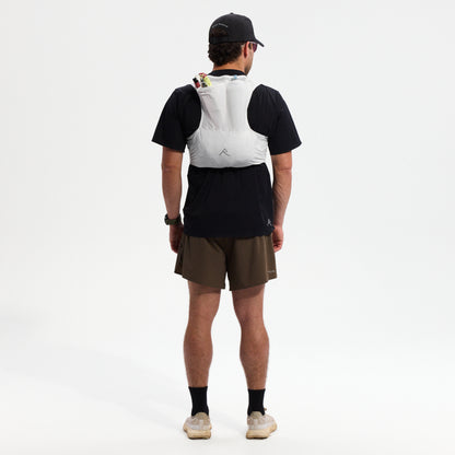 LF 5L