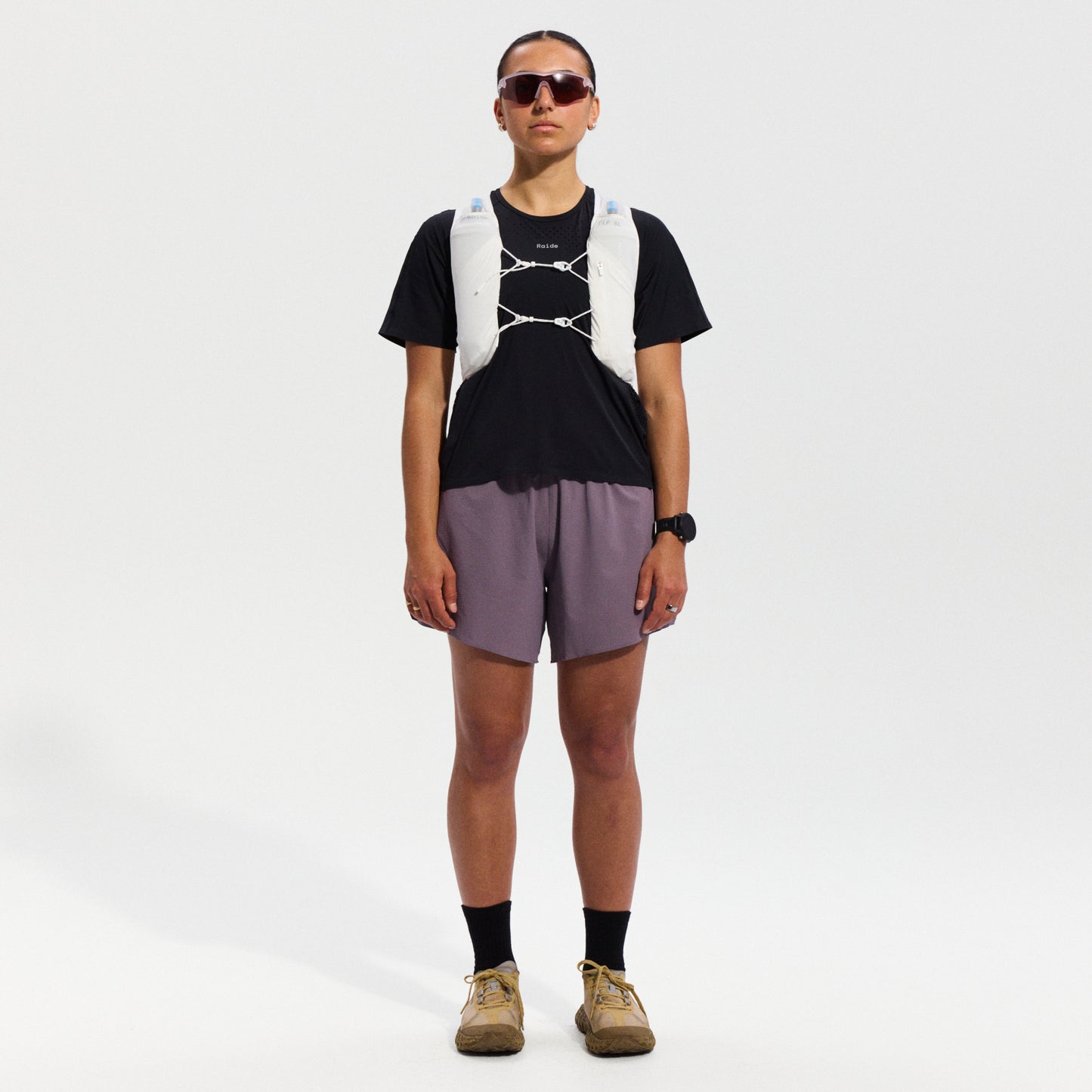 LF 5L