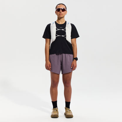 LF 5L