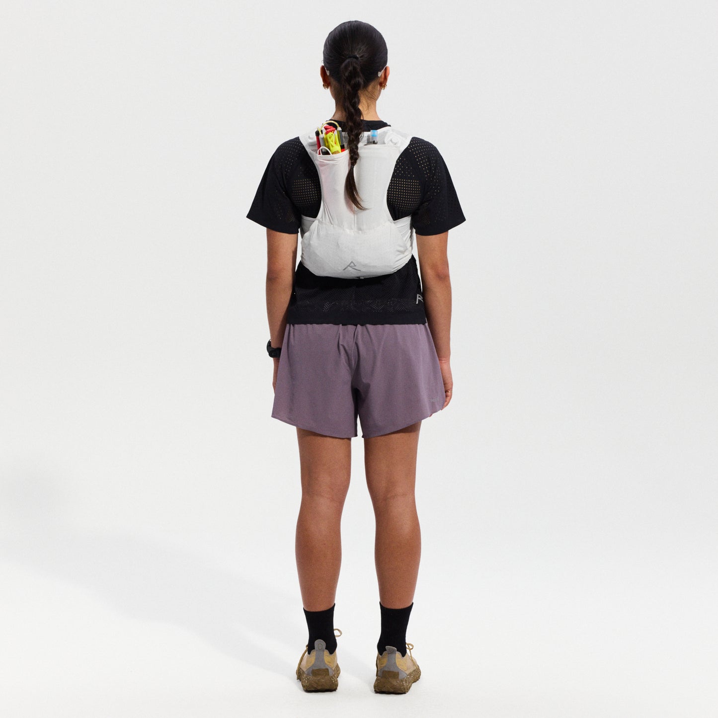 LF 5L