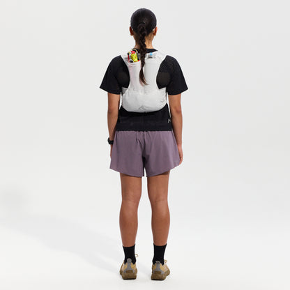 LF 5L