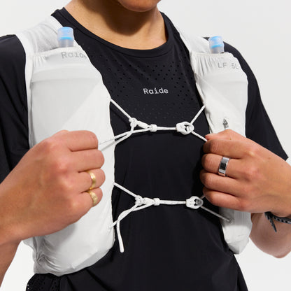 LF 5L