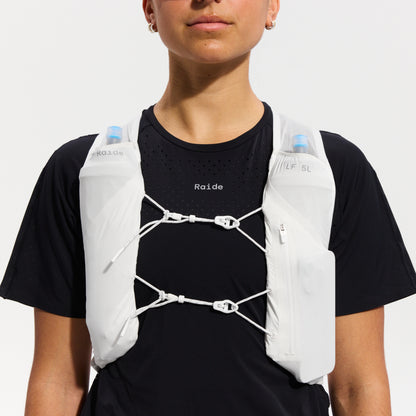 LF 5L
