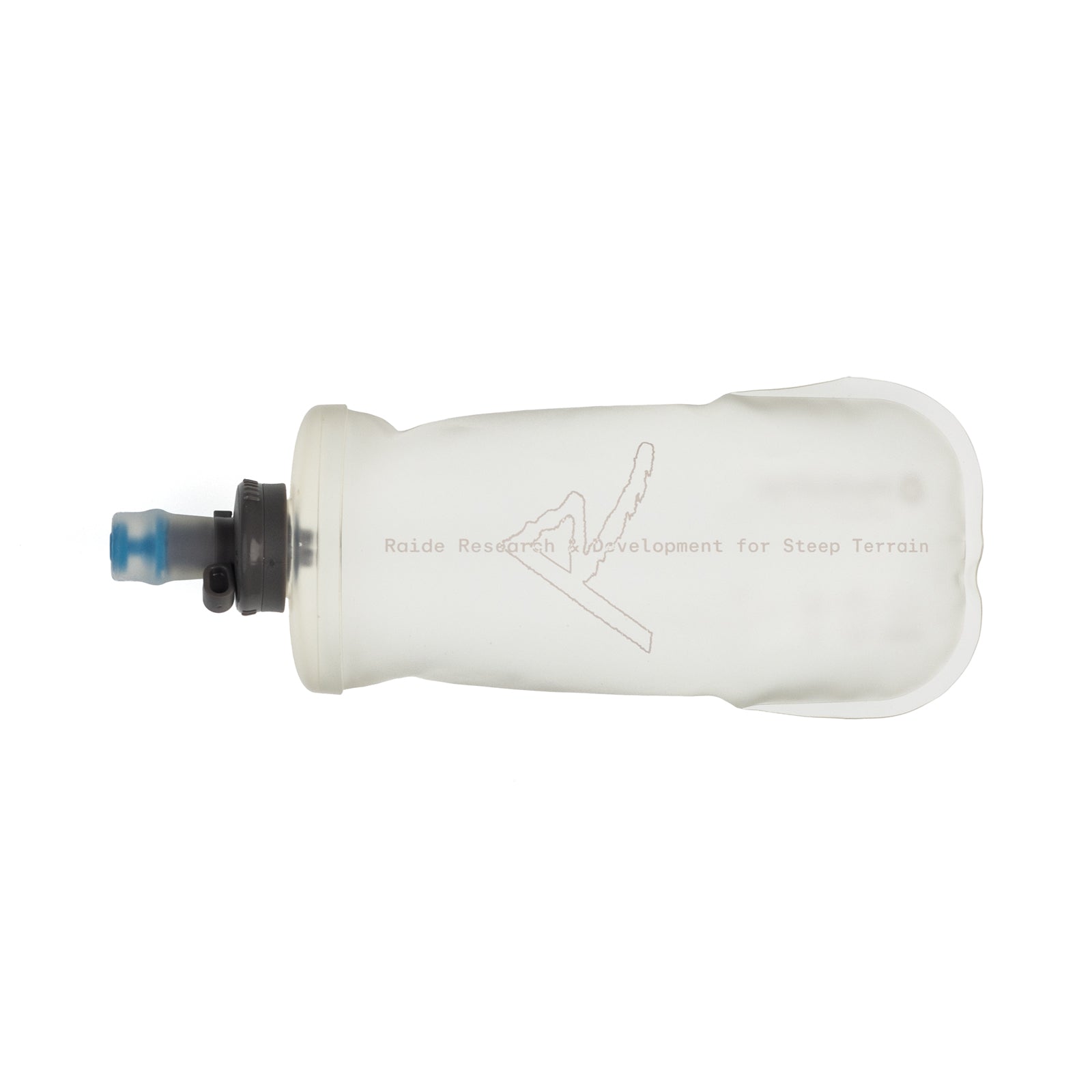 360mL