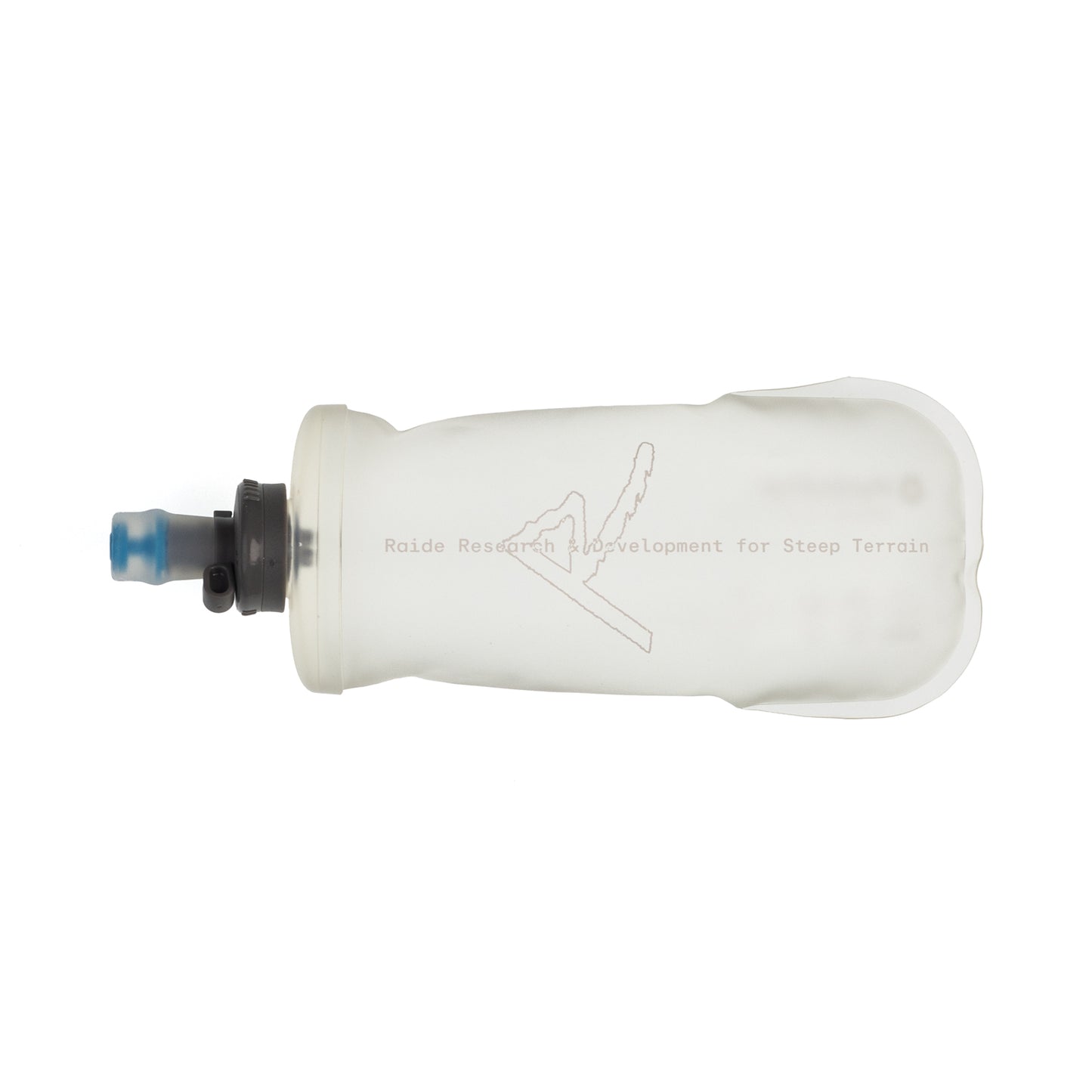 360mL