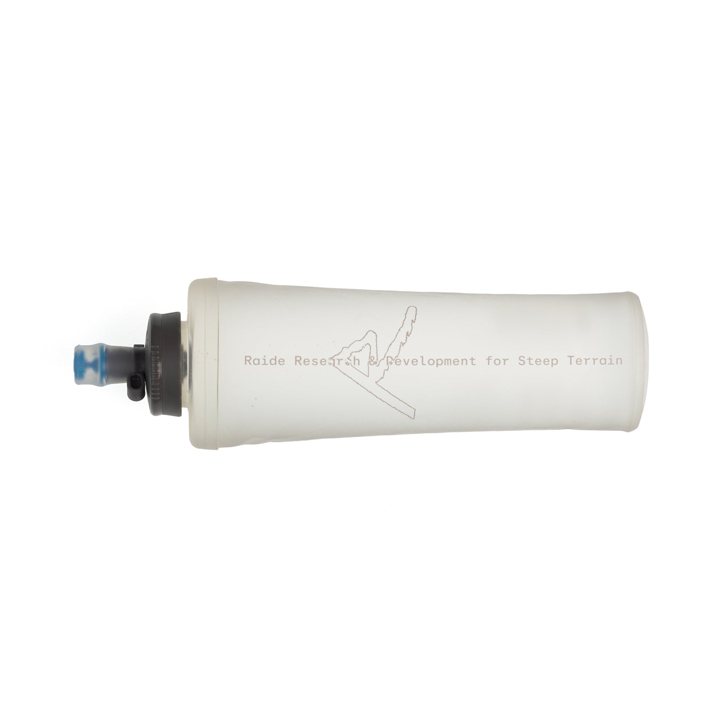 500mL