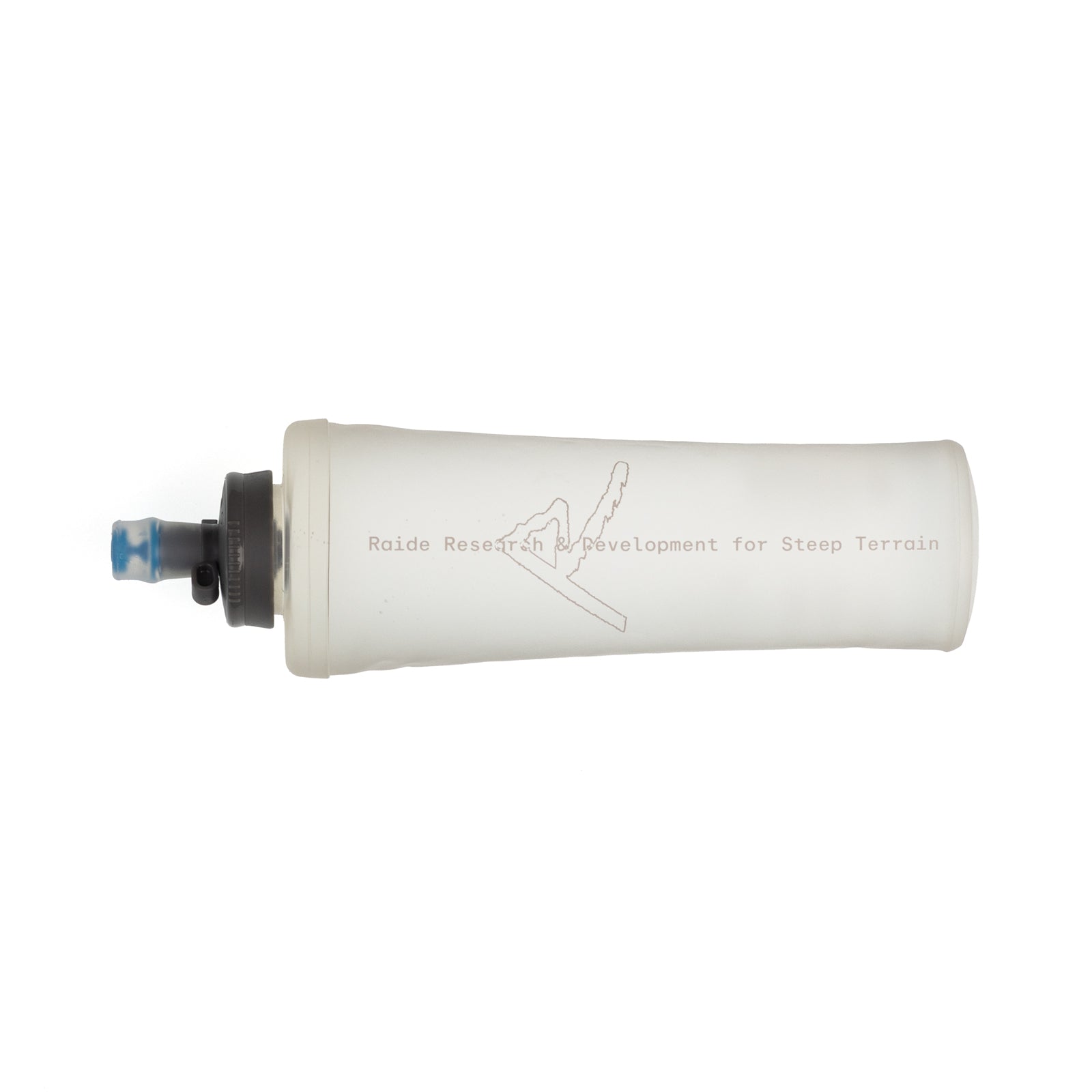 500mL