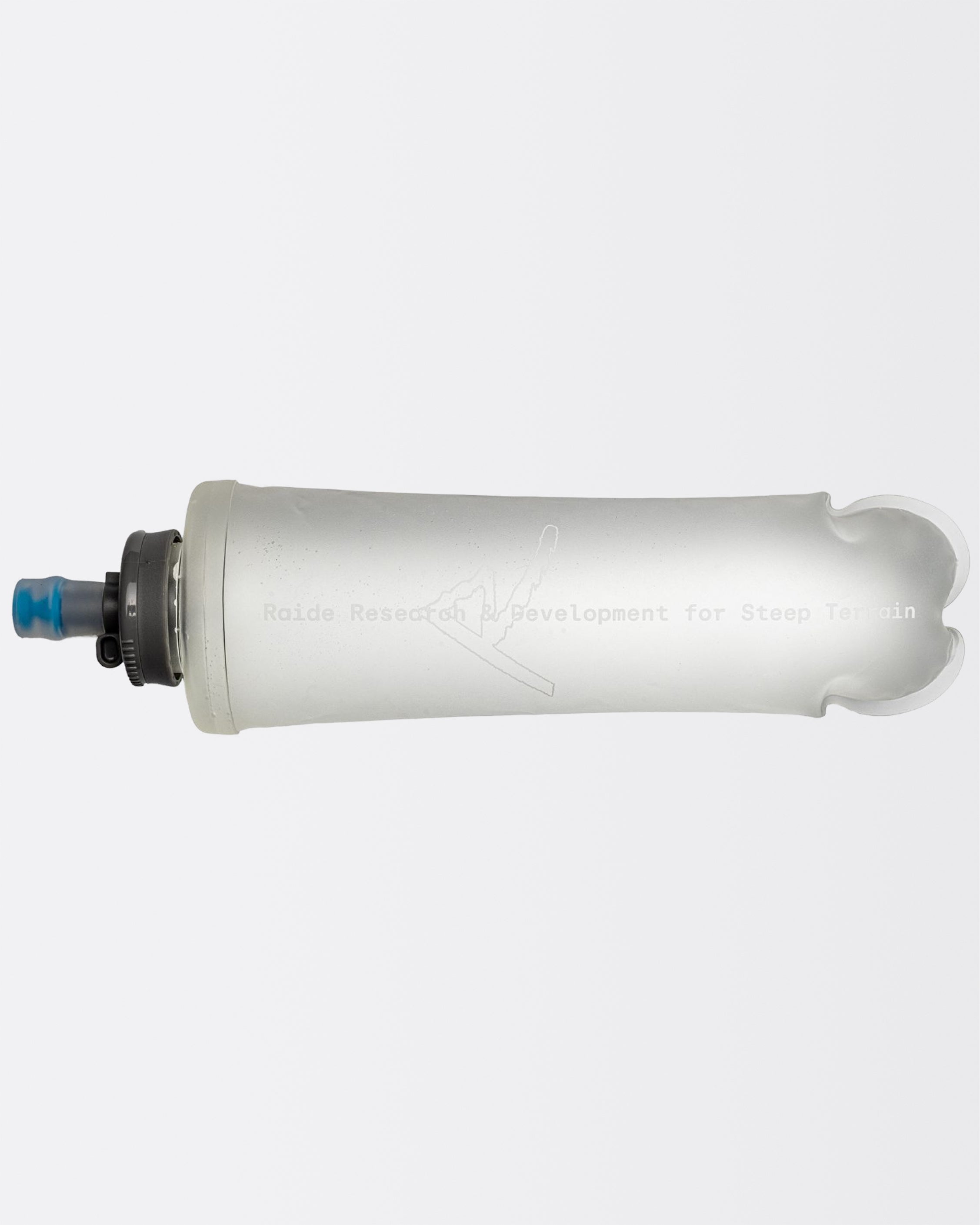 600mL Flask