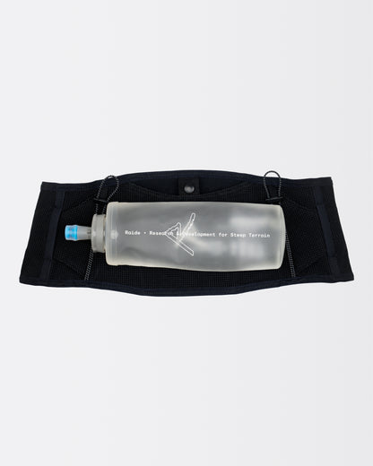 650mL Locking Cap Flask