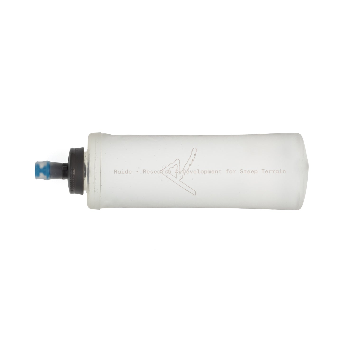 650mL Locking Cap Flask