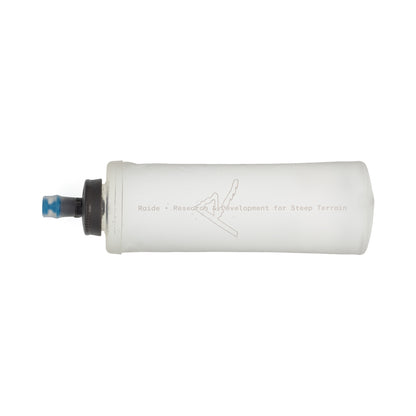 650mL Locking Cap Flask