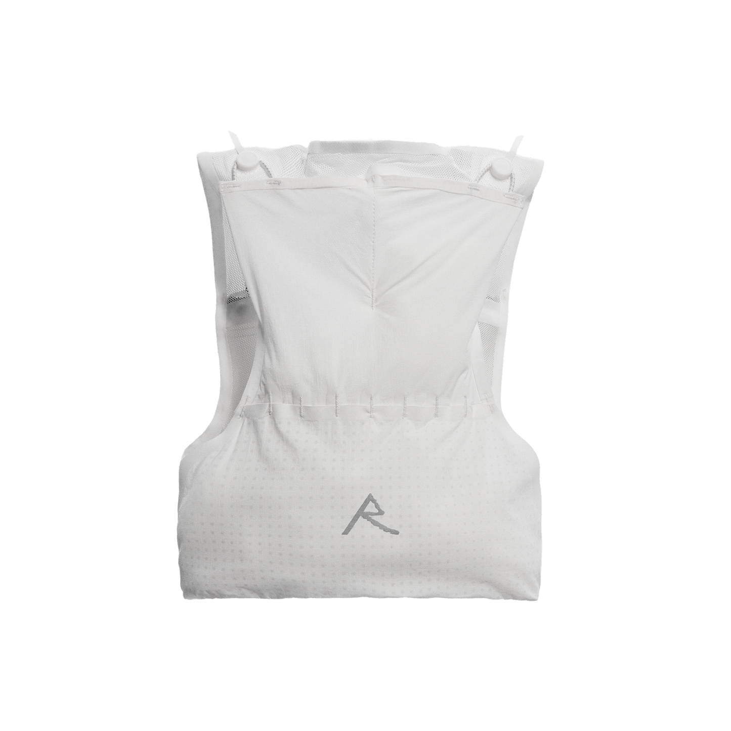 LF 5L