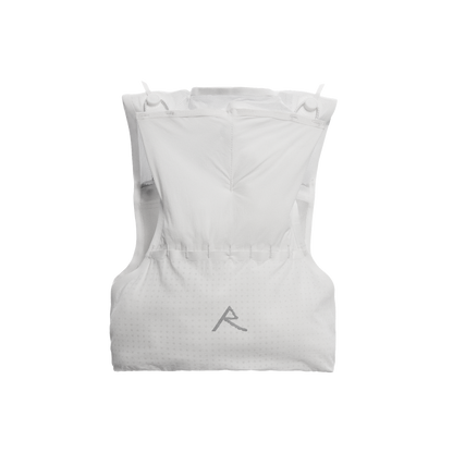 LF 5L