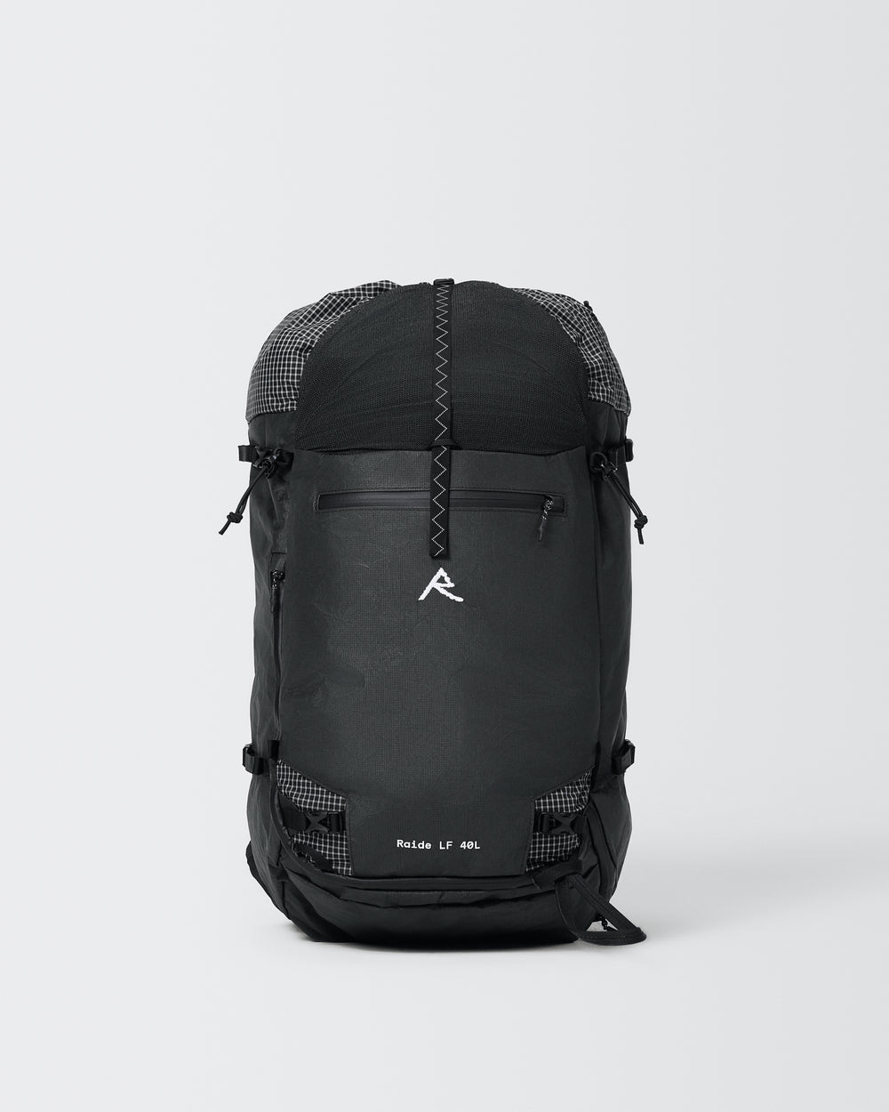 LF 40L