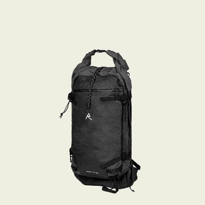 EX 55L – Raide EX 55L – Raide