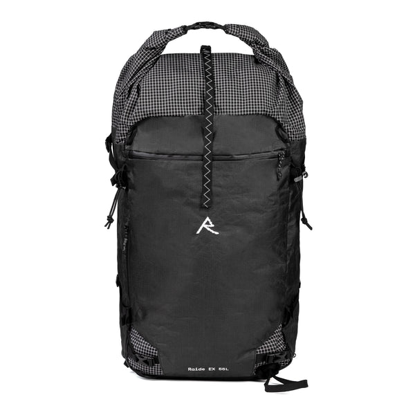 ラピエールRAID327 Expedition_55_BLK_Front_WEB_62