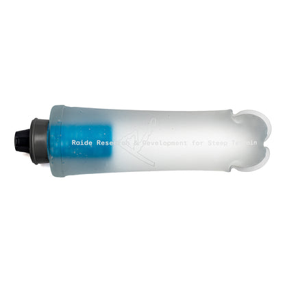 42mm Filter Cap