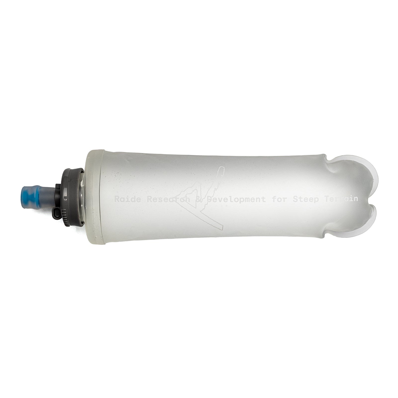 600mL