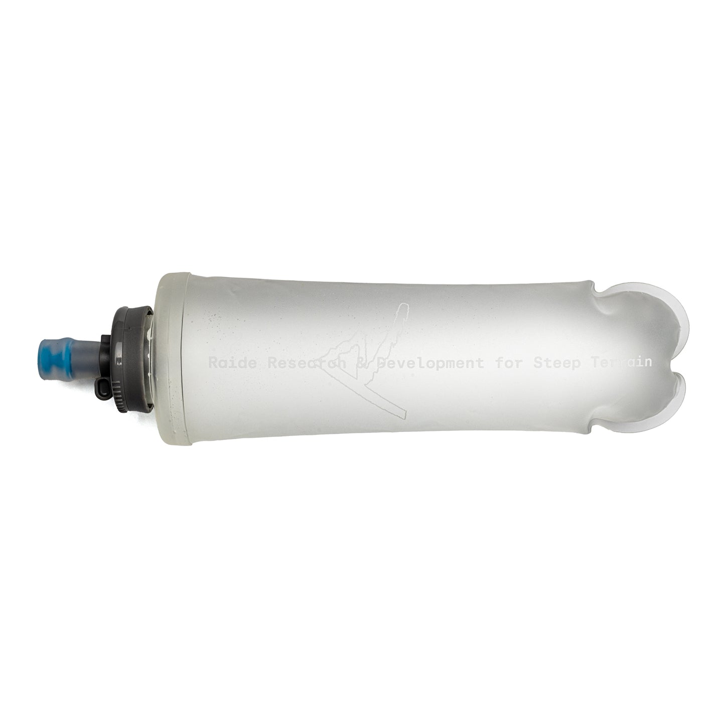 600mL