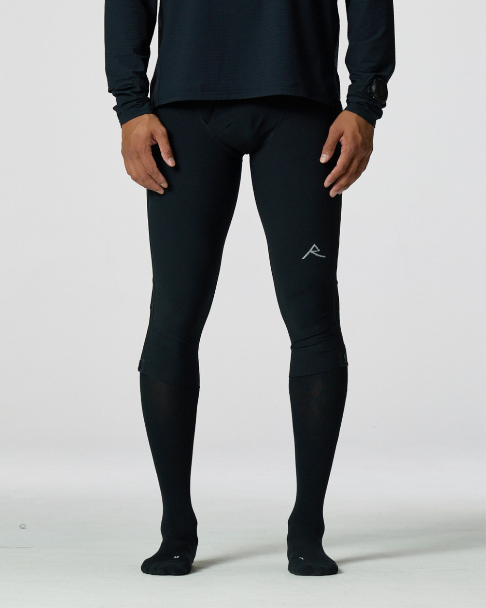 Men's LF Baselayer Bottoms