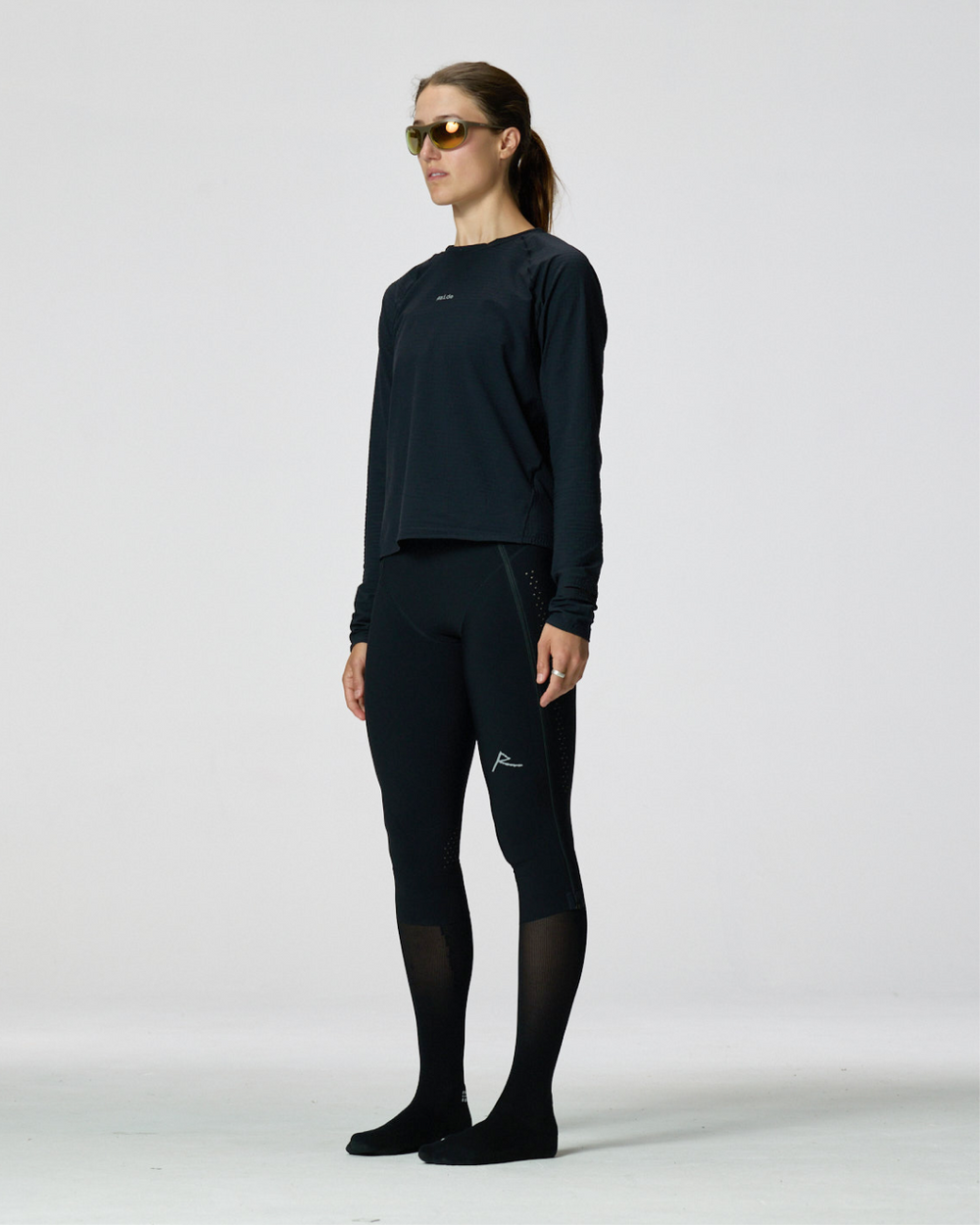 Women's LF Baselayer Bottoms