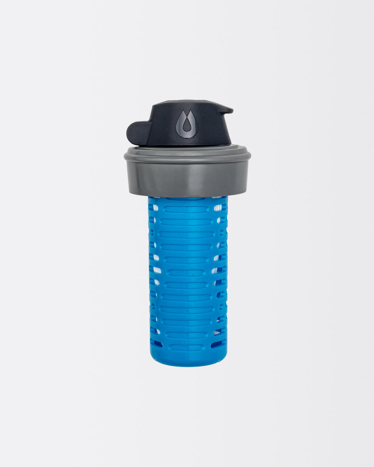 42mm Filter Cap