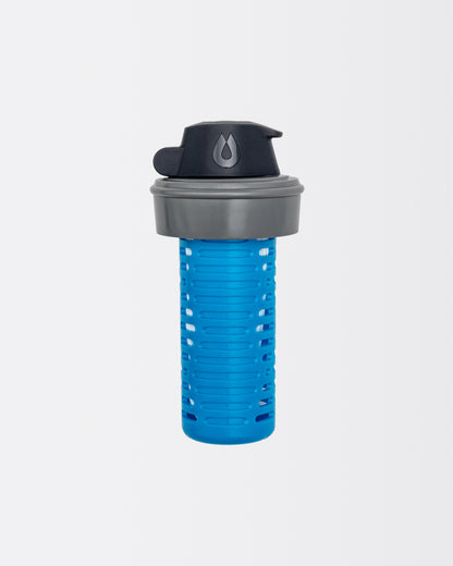 42mm Filter Cap