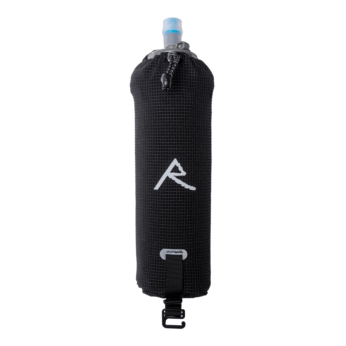 Flask Holster