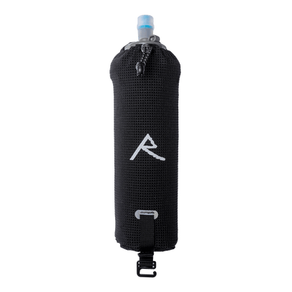 Flask Holster