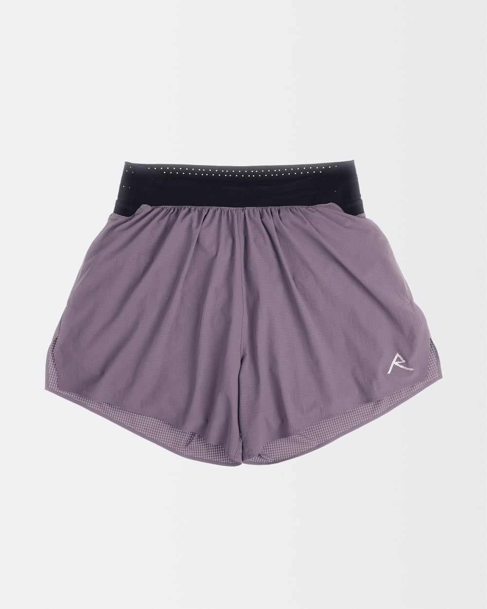 Men's TrailTech Short 5"