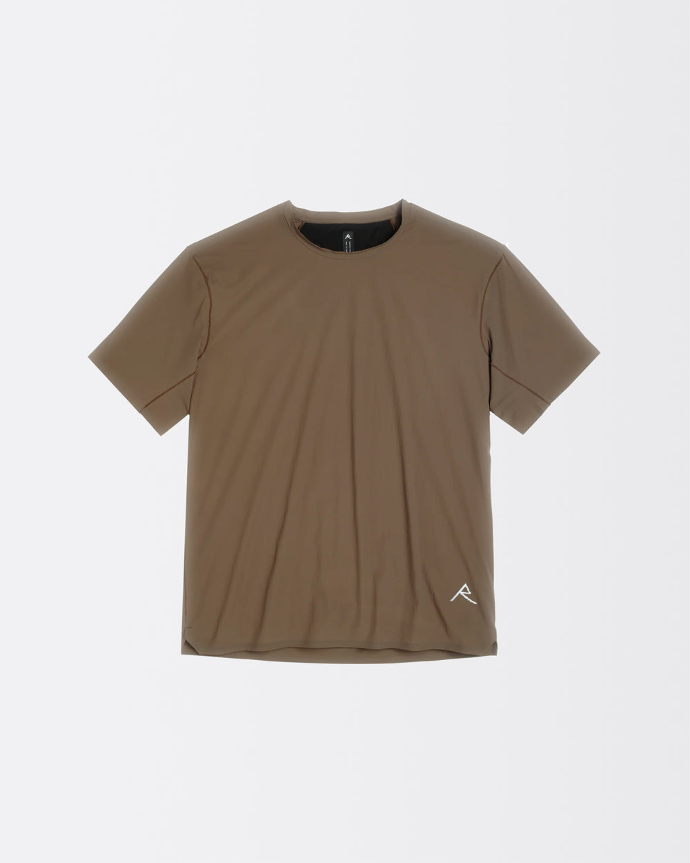 Men's RaceTech Tee