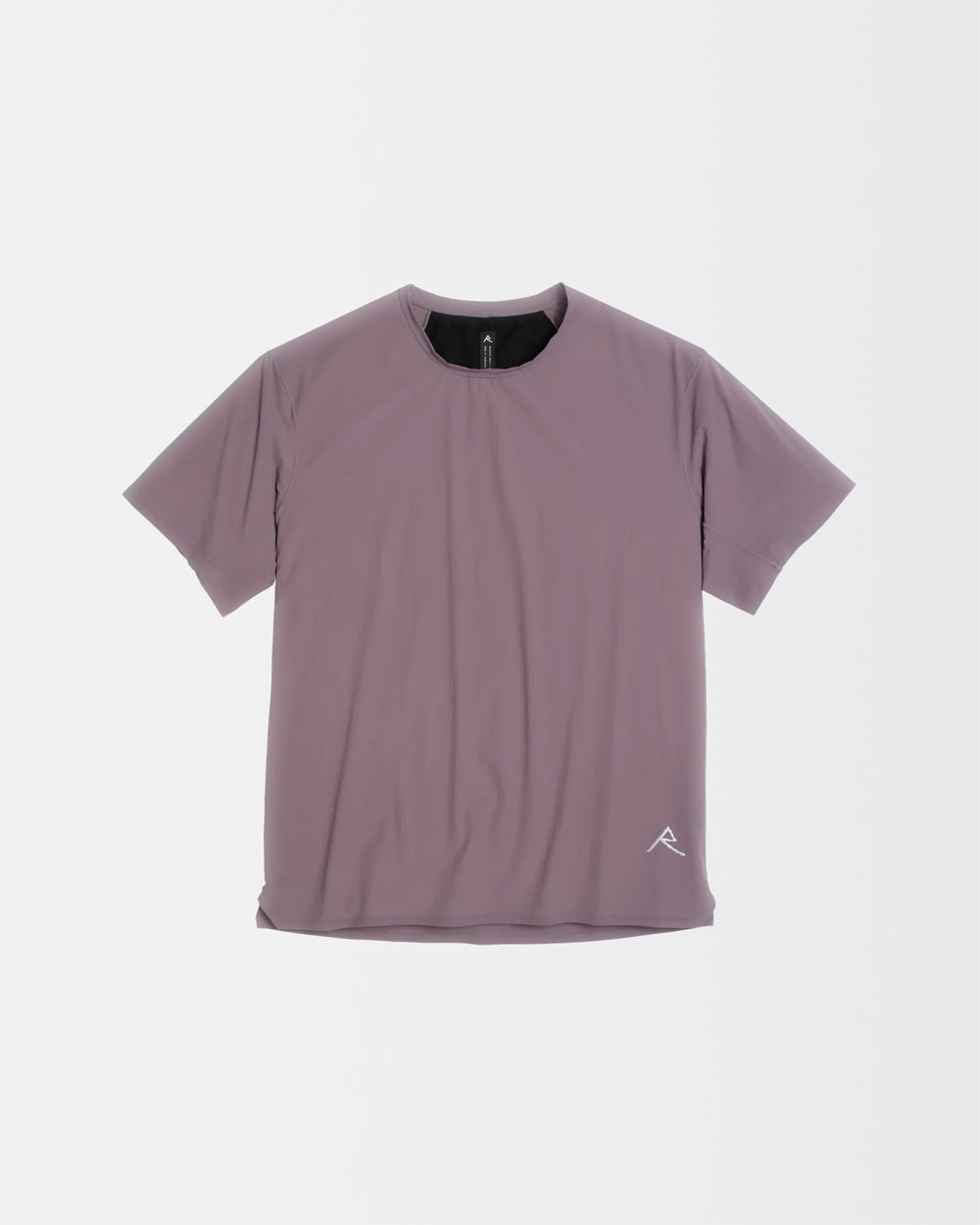 Men's RaceTech Tee