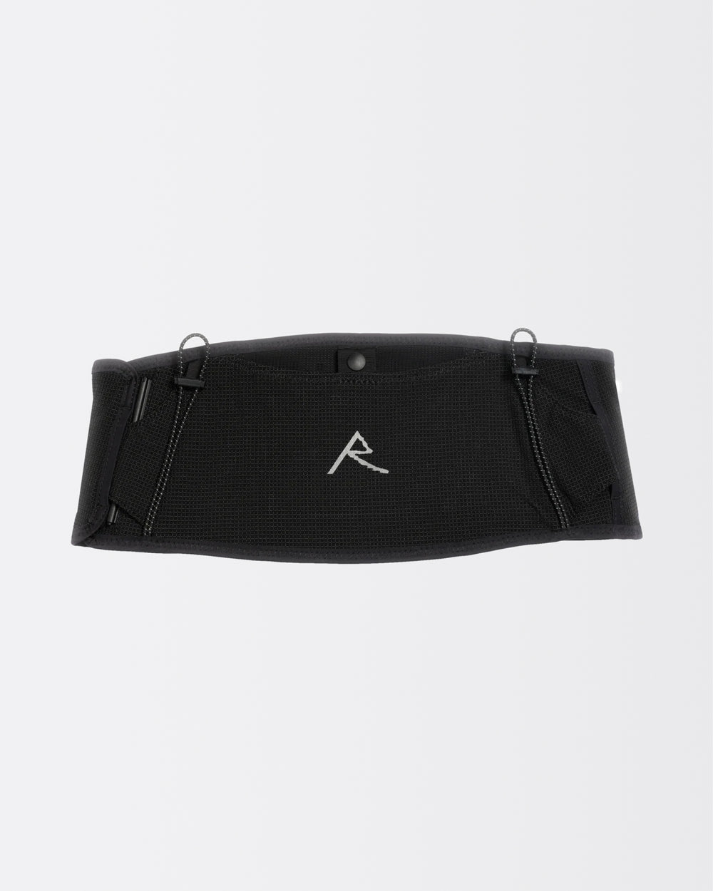 Women's LF 2L