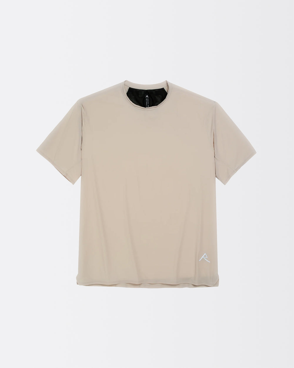 Men's RaceTech Tee