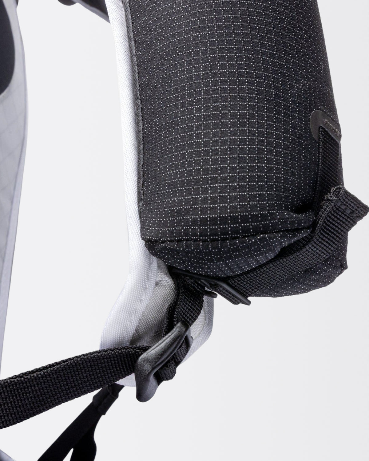 Flask Holster