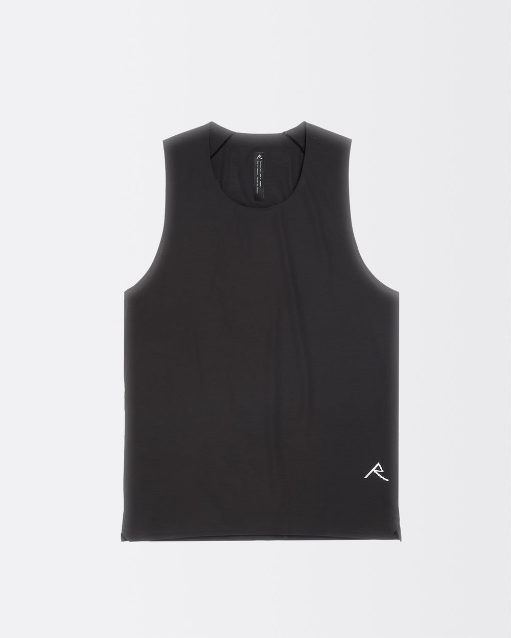 Men's RaceTech Tank