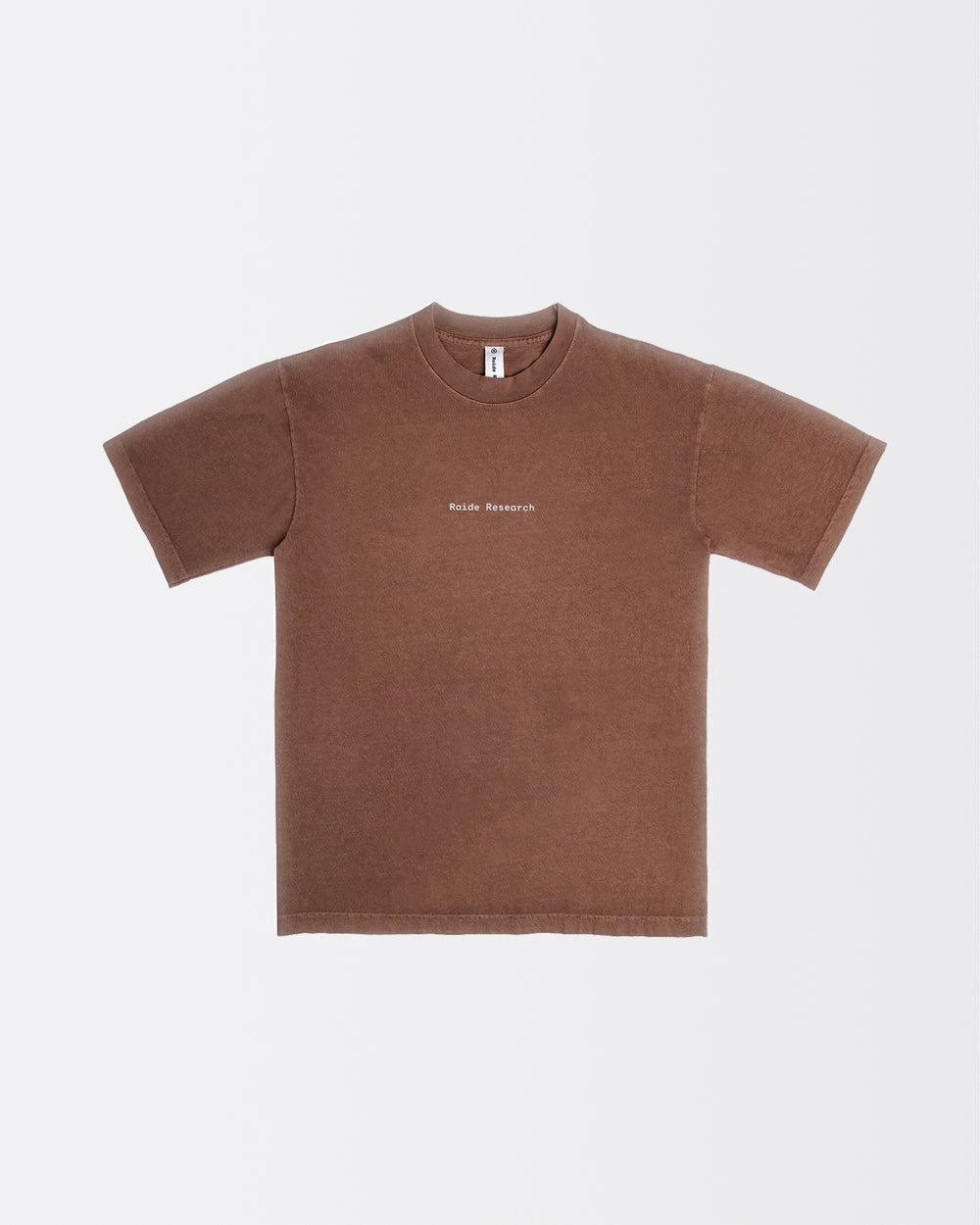 Reflective Tee