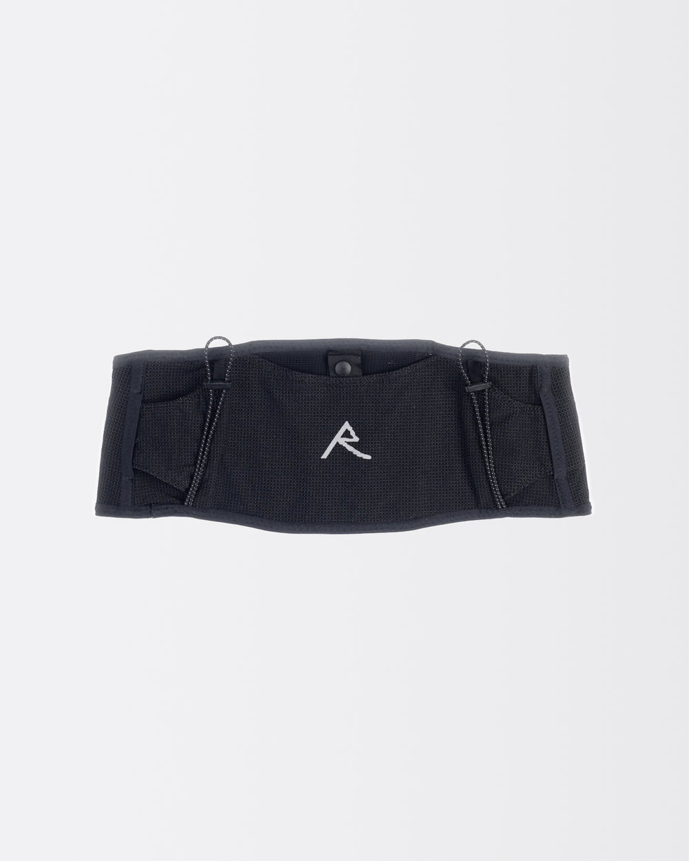 LF 2L