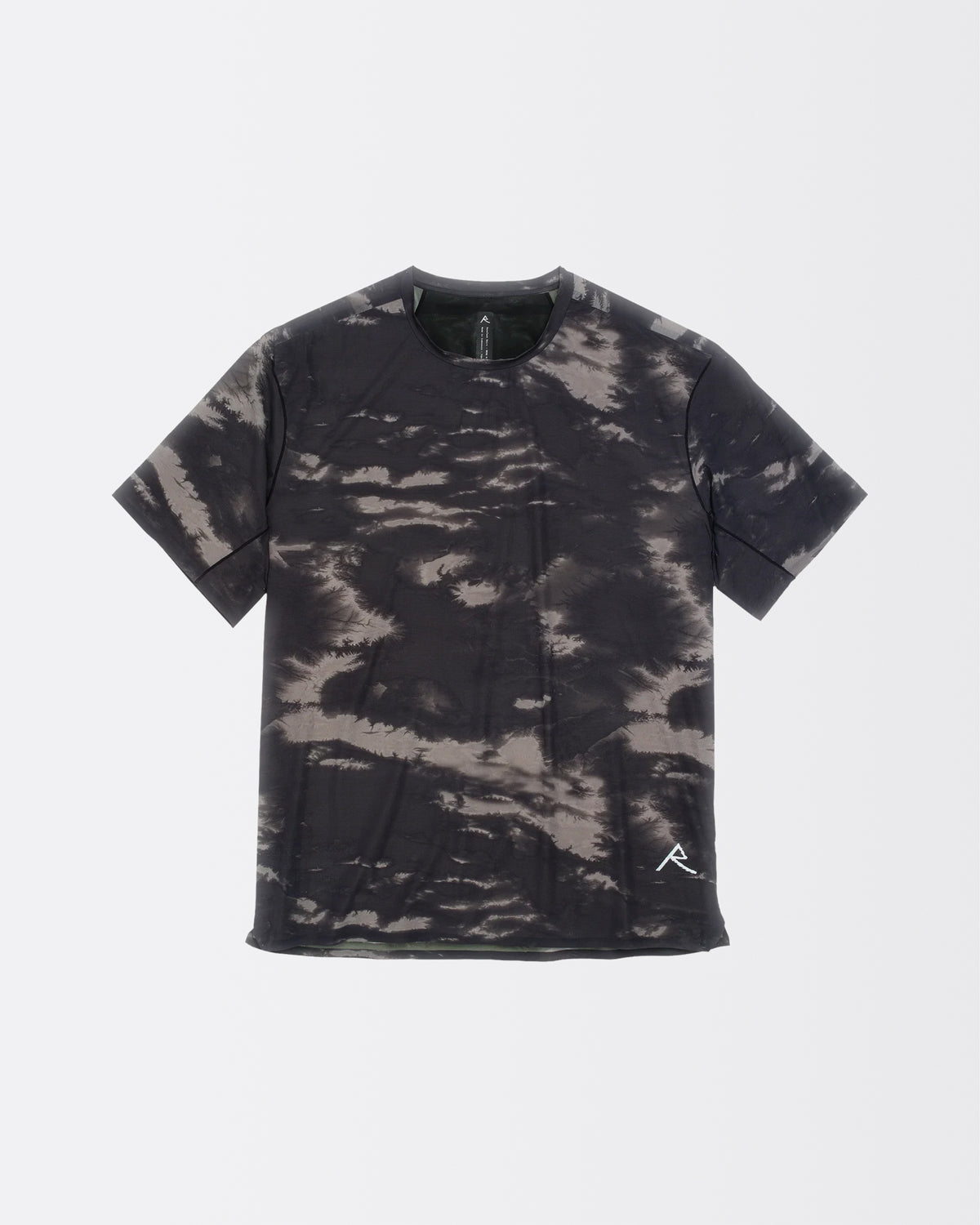 Elks Print