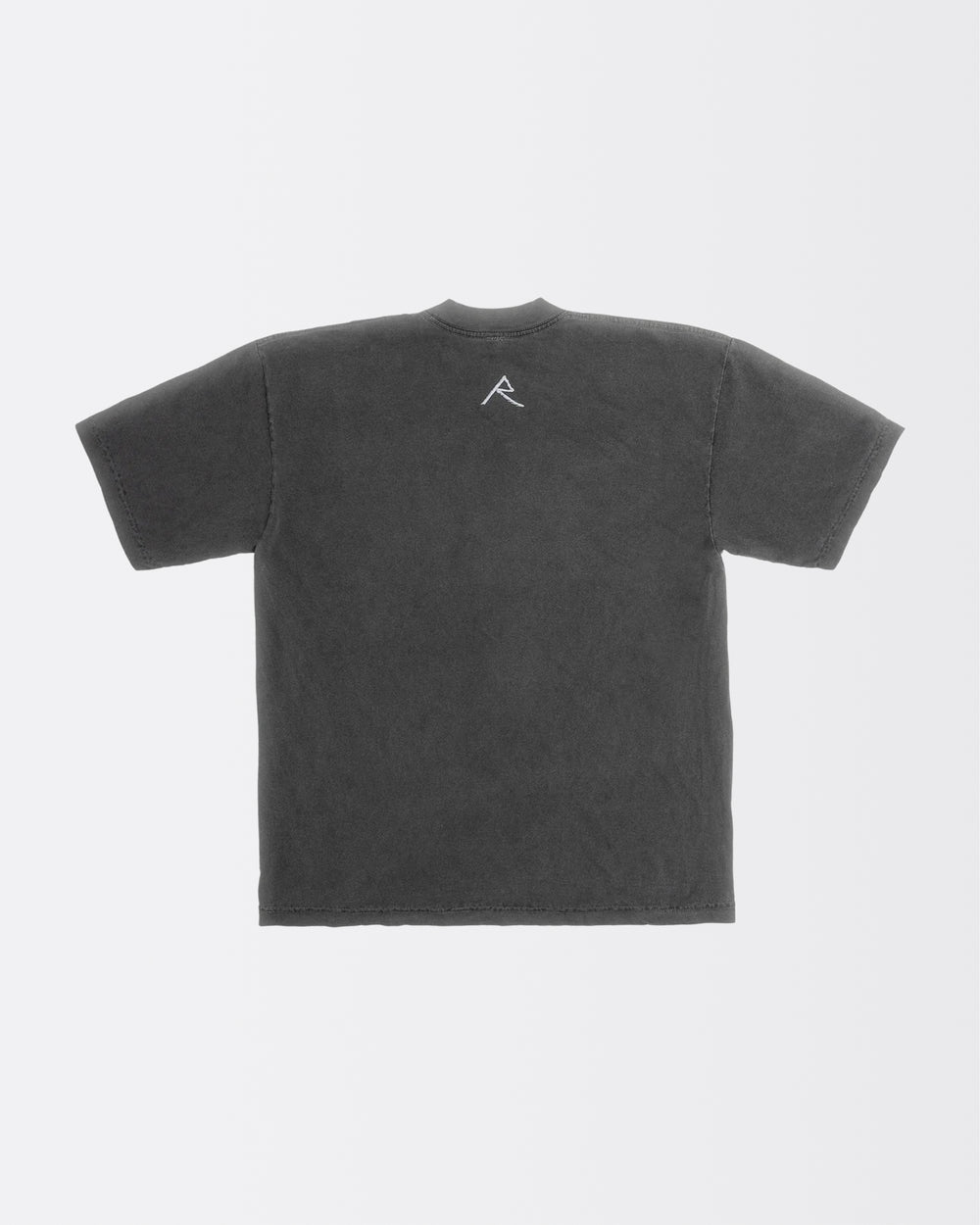 Reflective Tee
